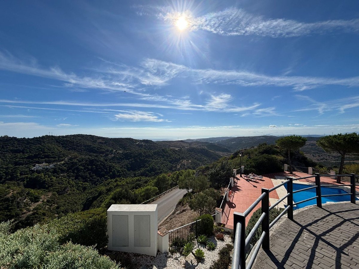 Property main view 35