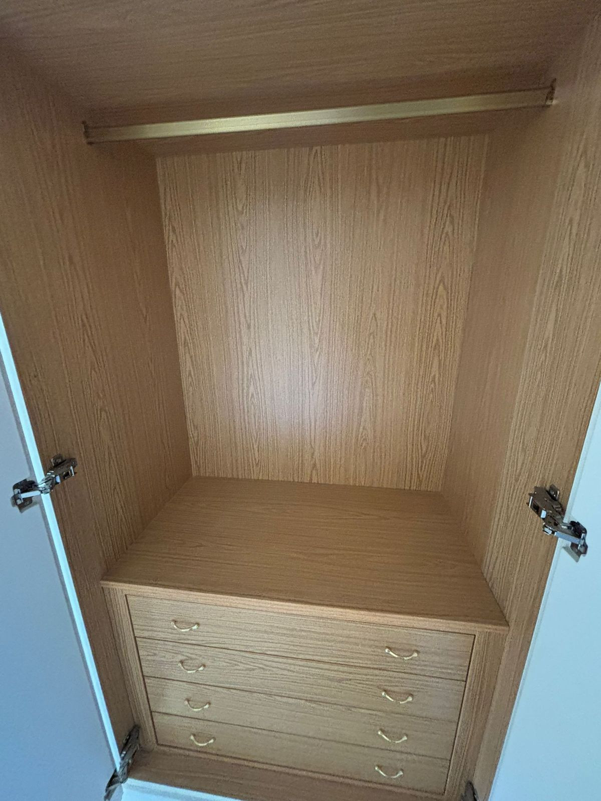 Property main view 38