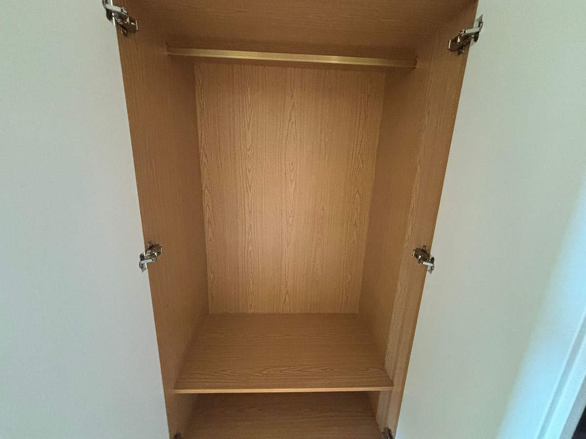 Property main view 39