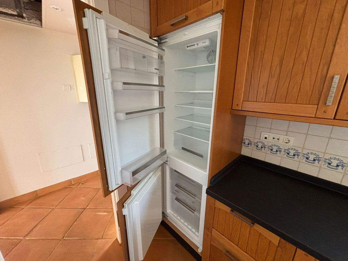 Property main view 40