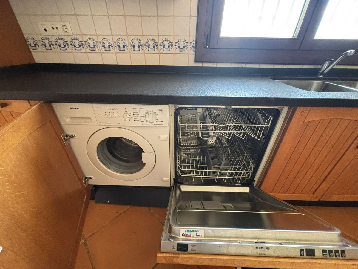 Property main view 41