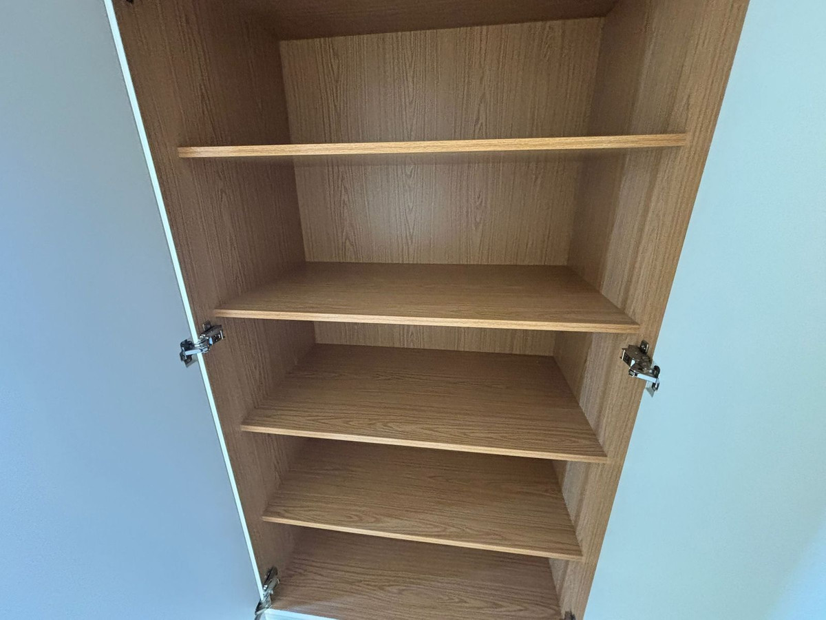 Property main view 42