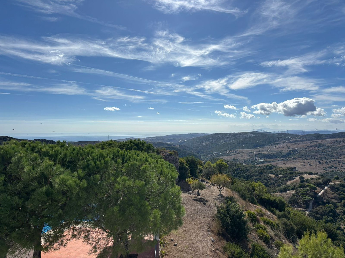 Property main view 43