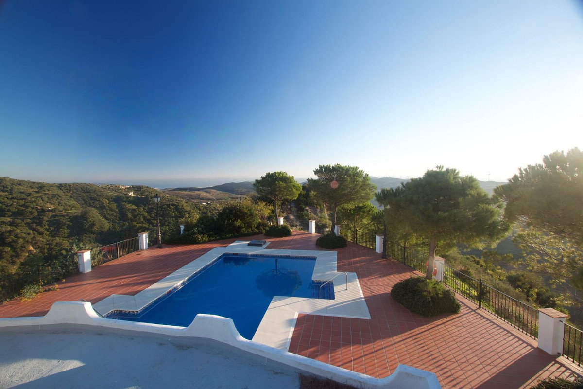 Property main view 45