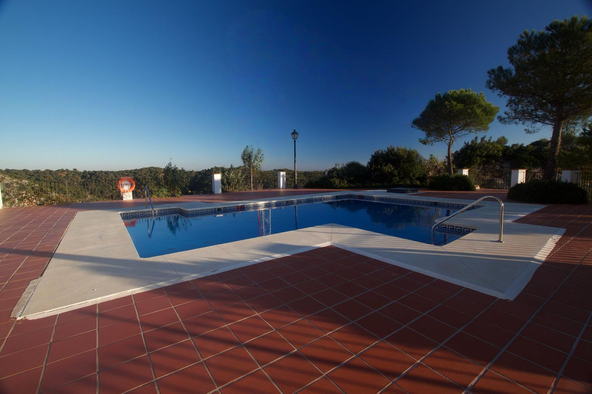 Property main view 46