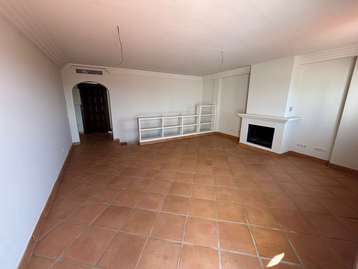 Property main view 6