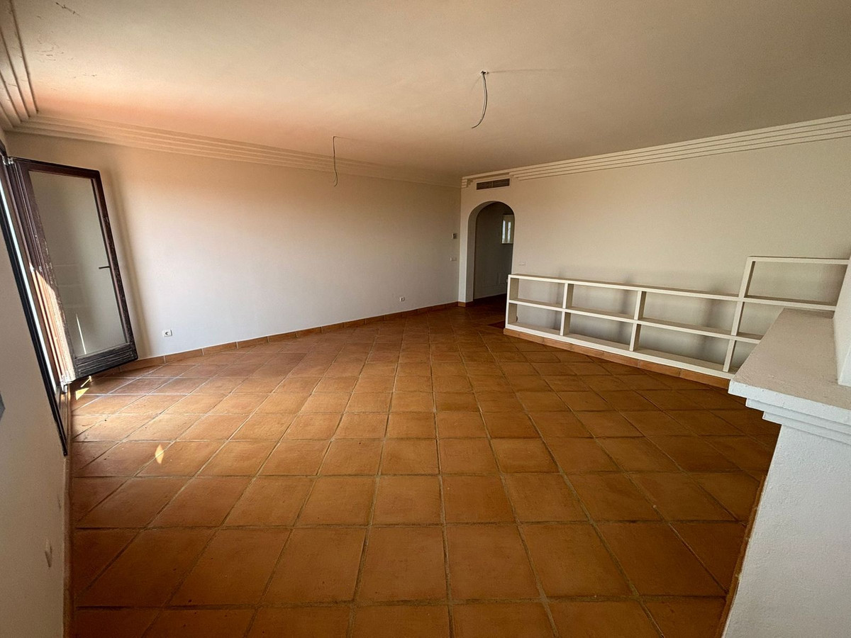 Property main view 7