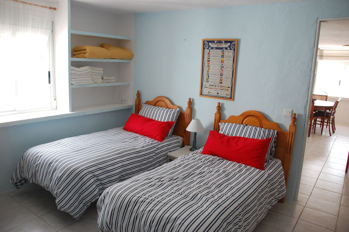 Property main view 10