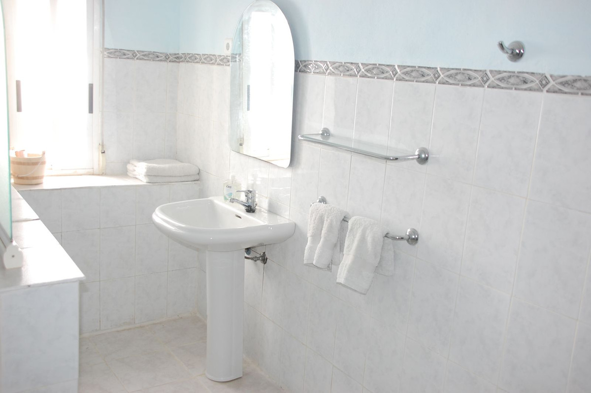 Property main view 12