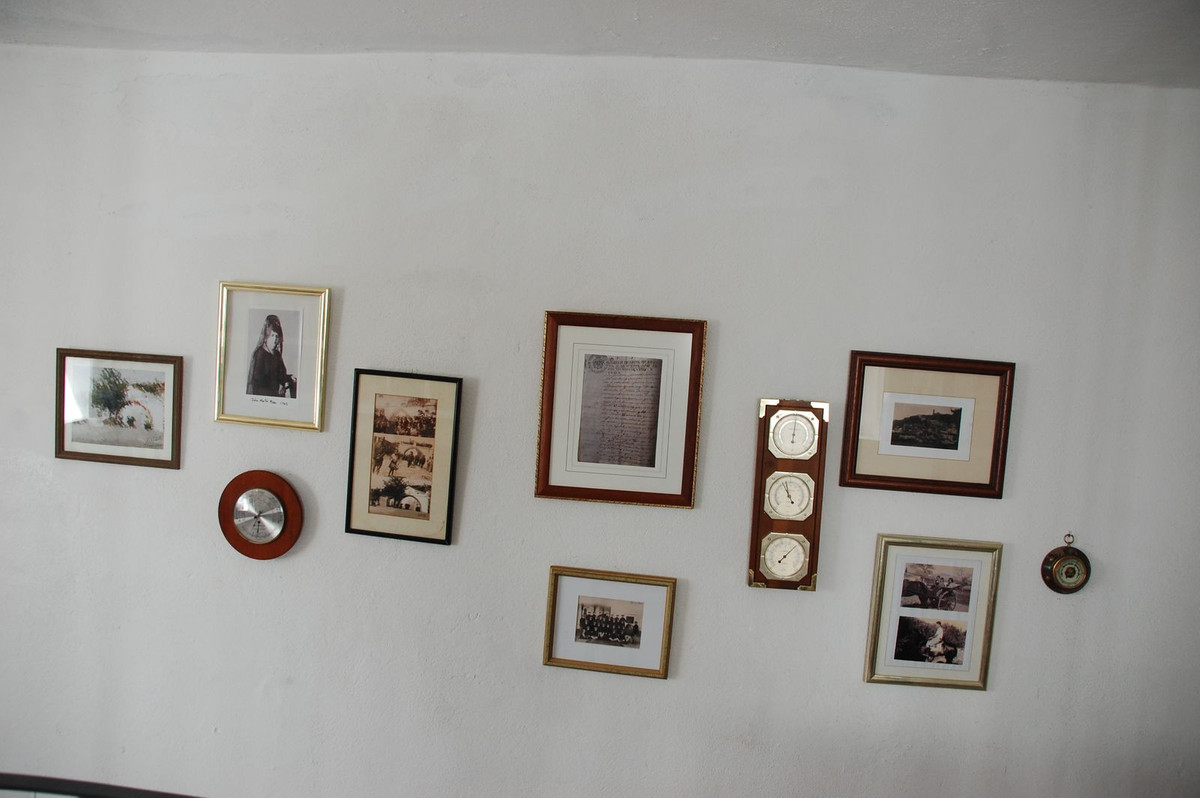 Property main view 13