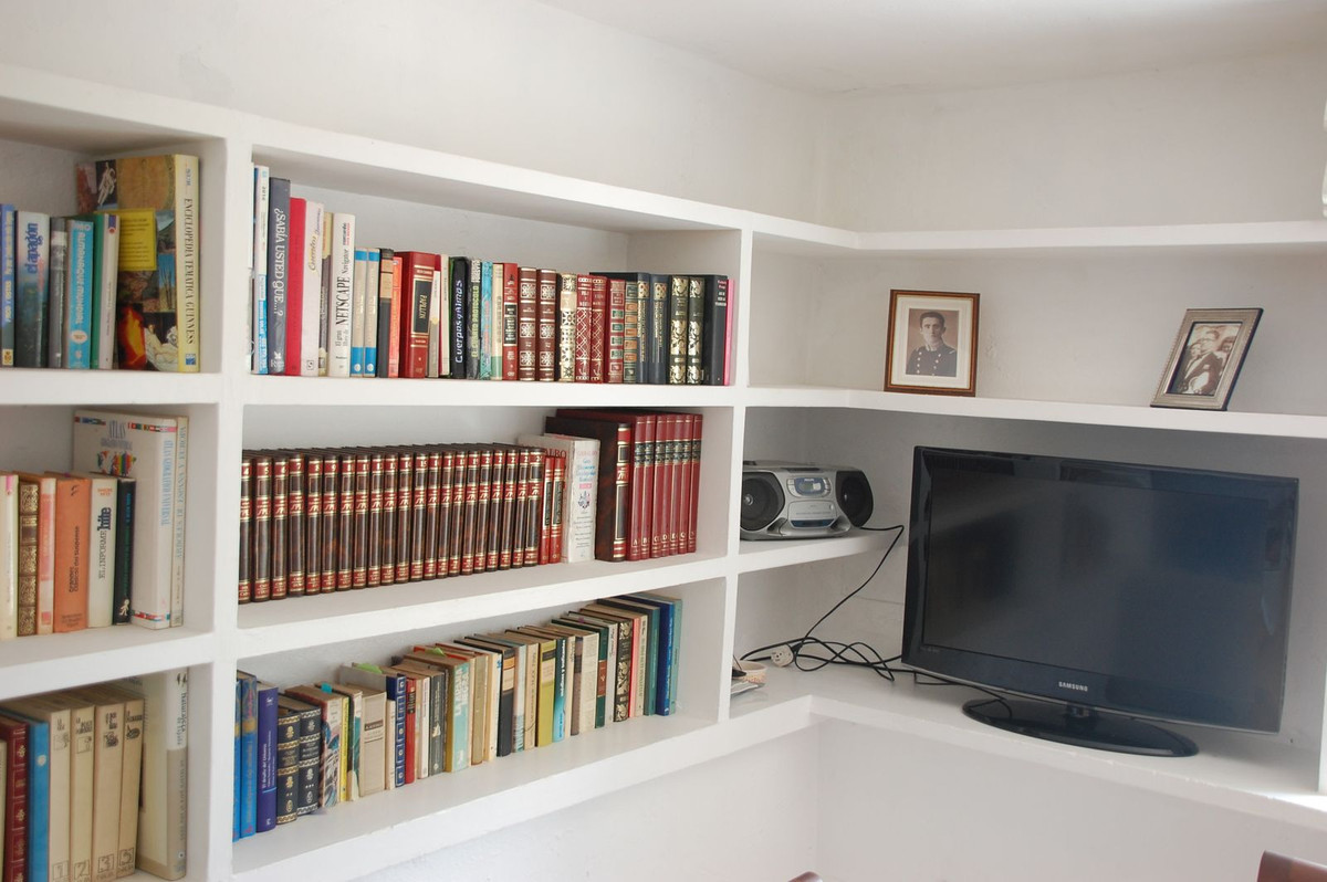 Property main view 15