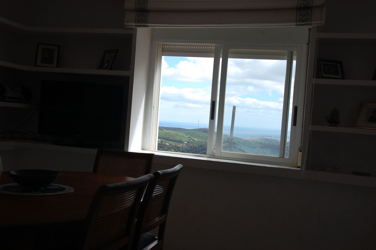 Property main view 17