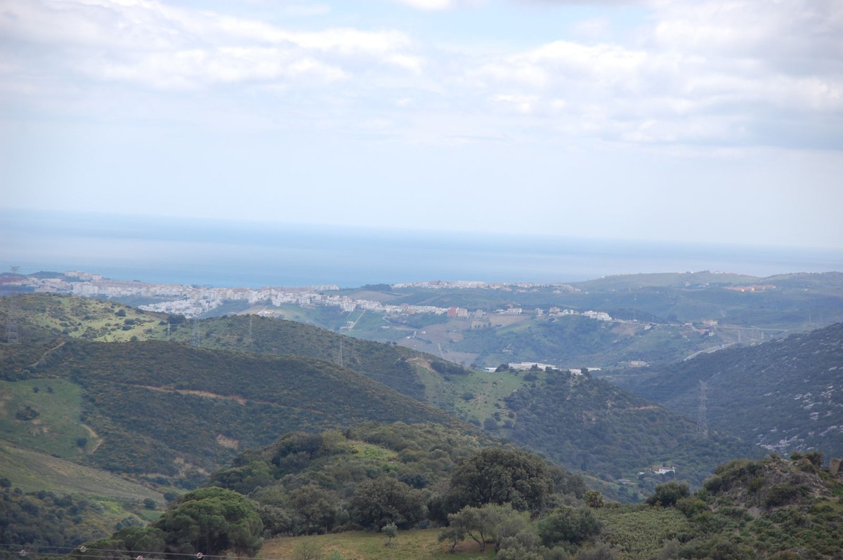 Property main view 18