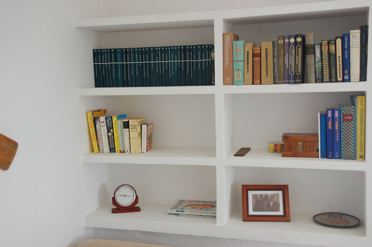 Property main view 19