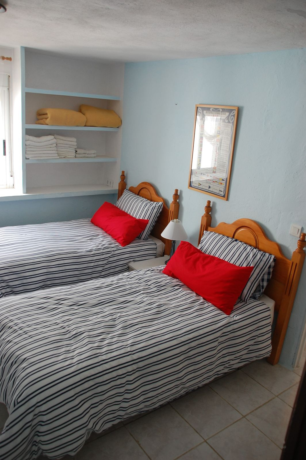 Property main view 26