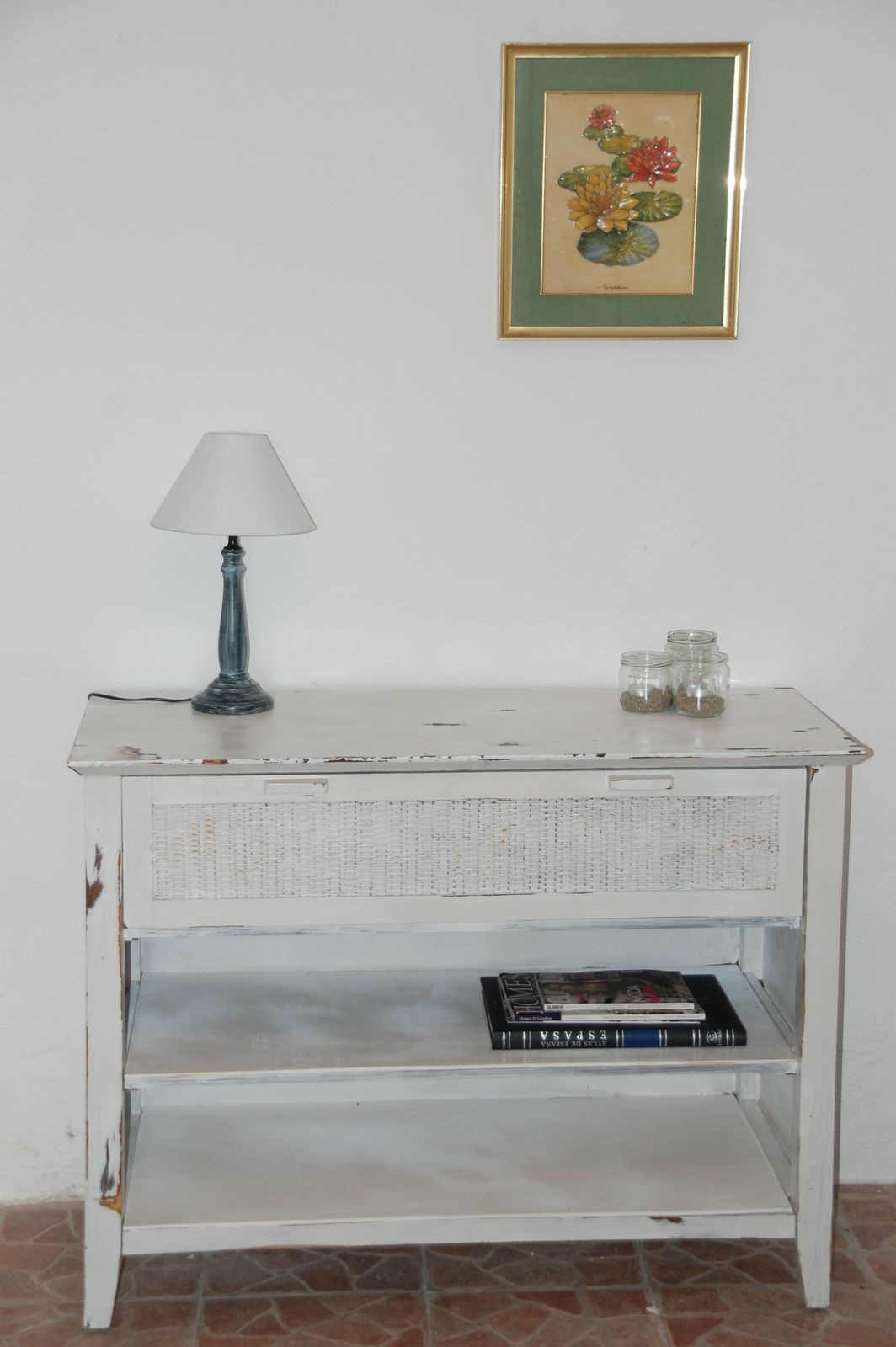 Property main view 27