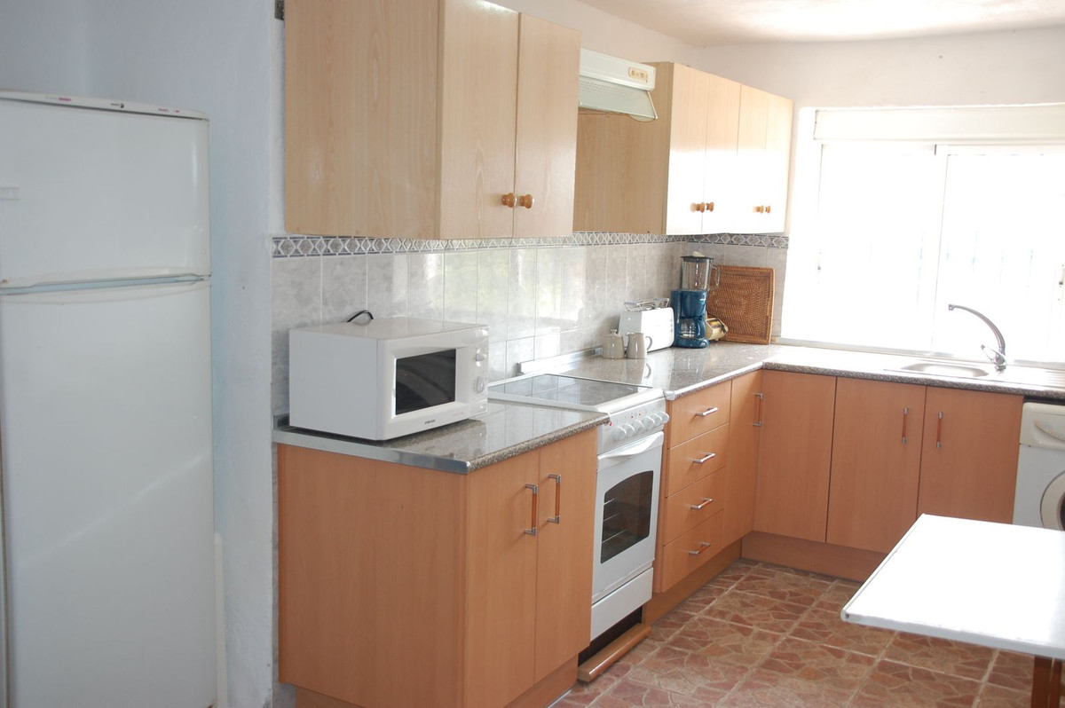 Property main view 28