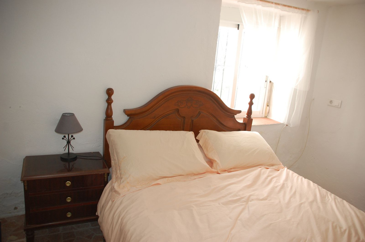 Property main view 29