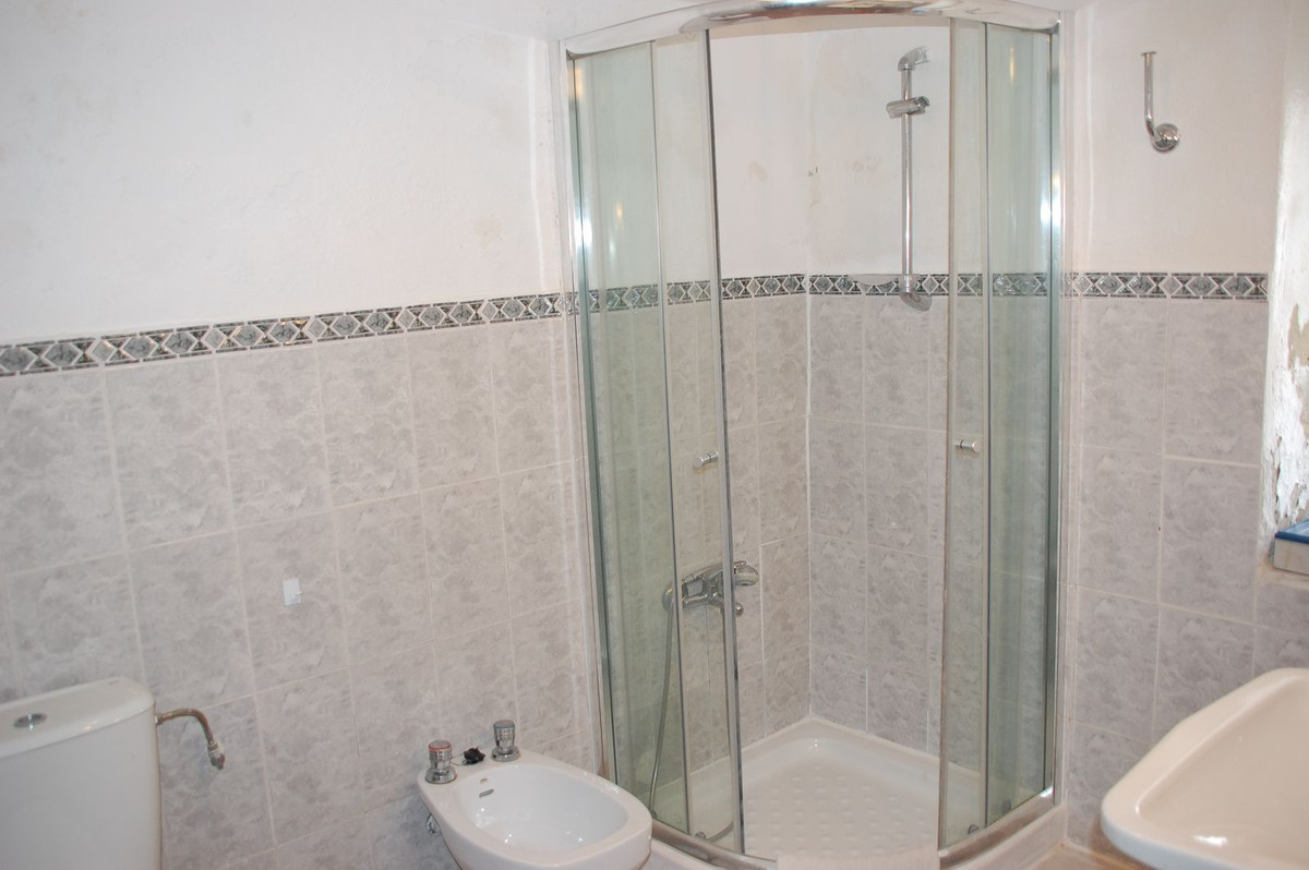 Property main view 31