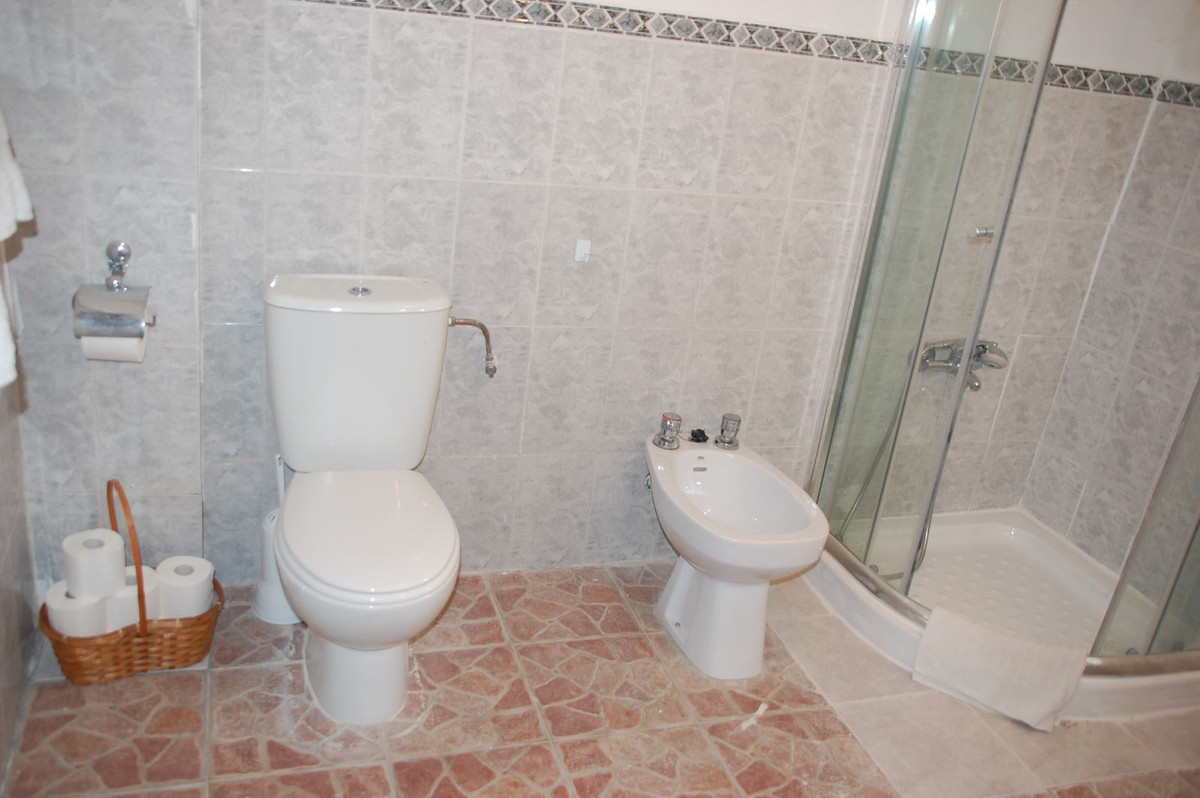 Property main view 32