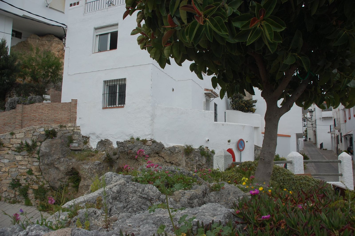 Property main view 35