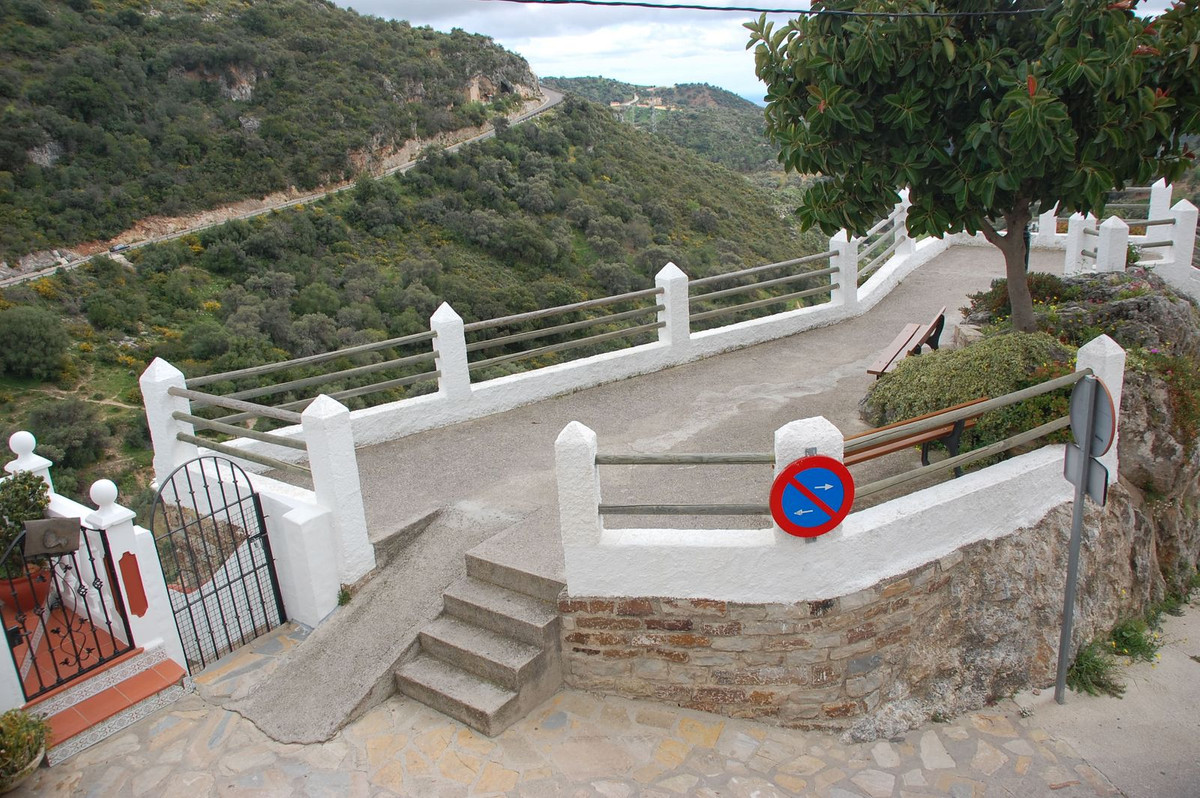 Property main view 46