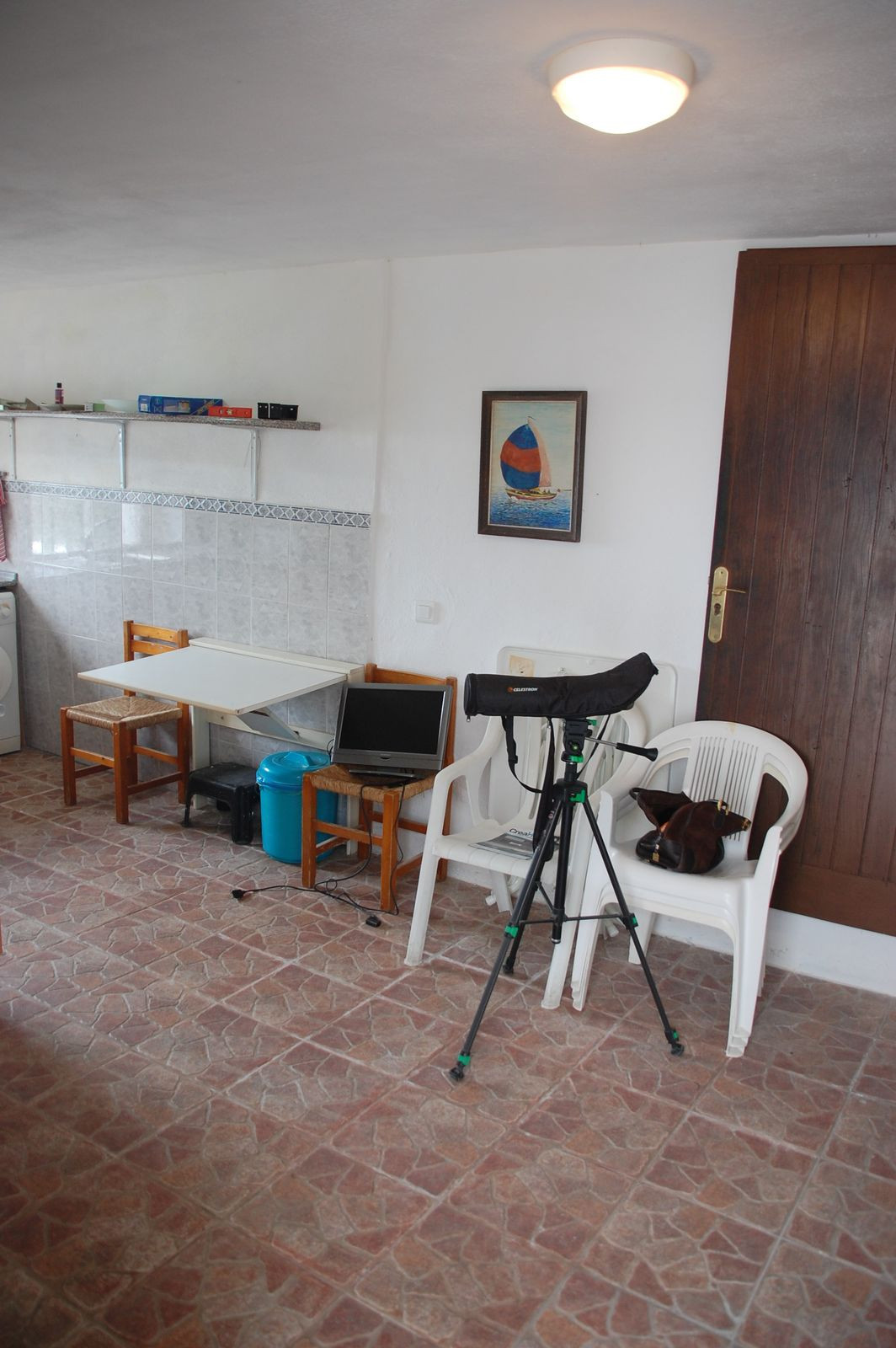 Property main view 47