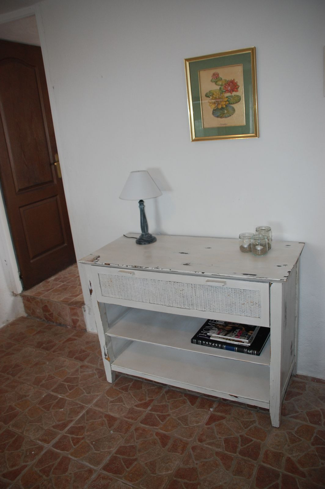 Property main view 48