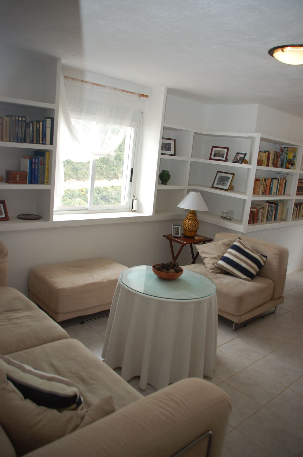 Property main view 5