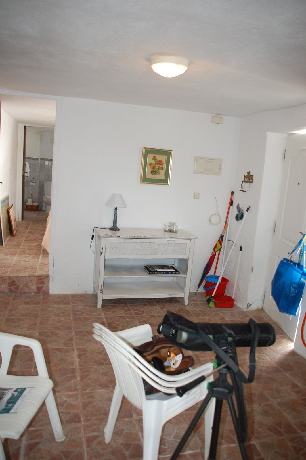 Property main view 51