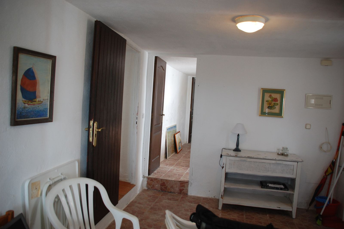 Property main view 52