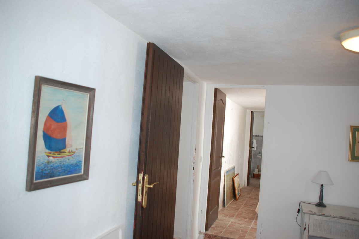 Property main view 53