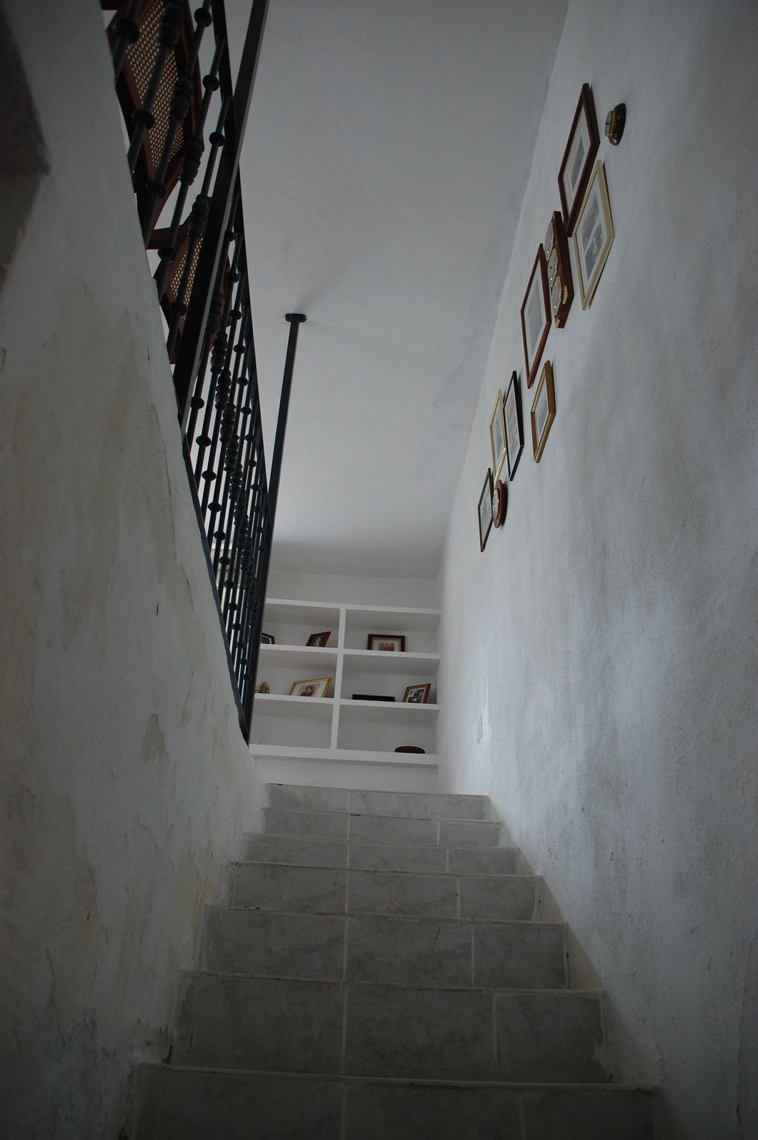 Property main view 54