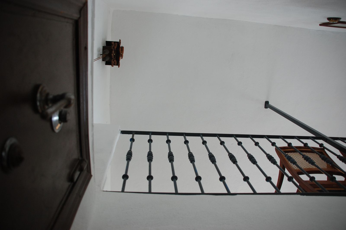 Property main view 55