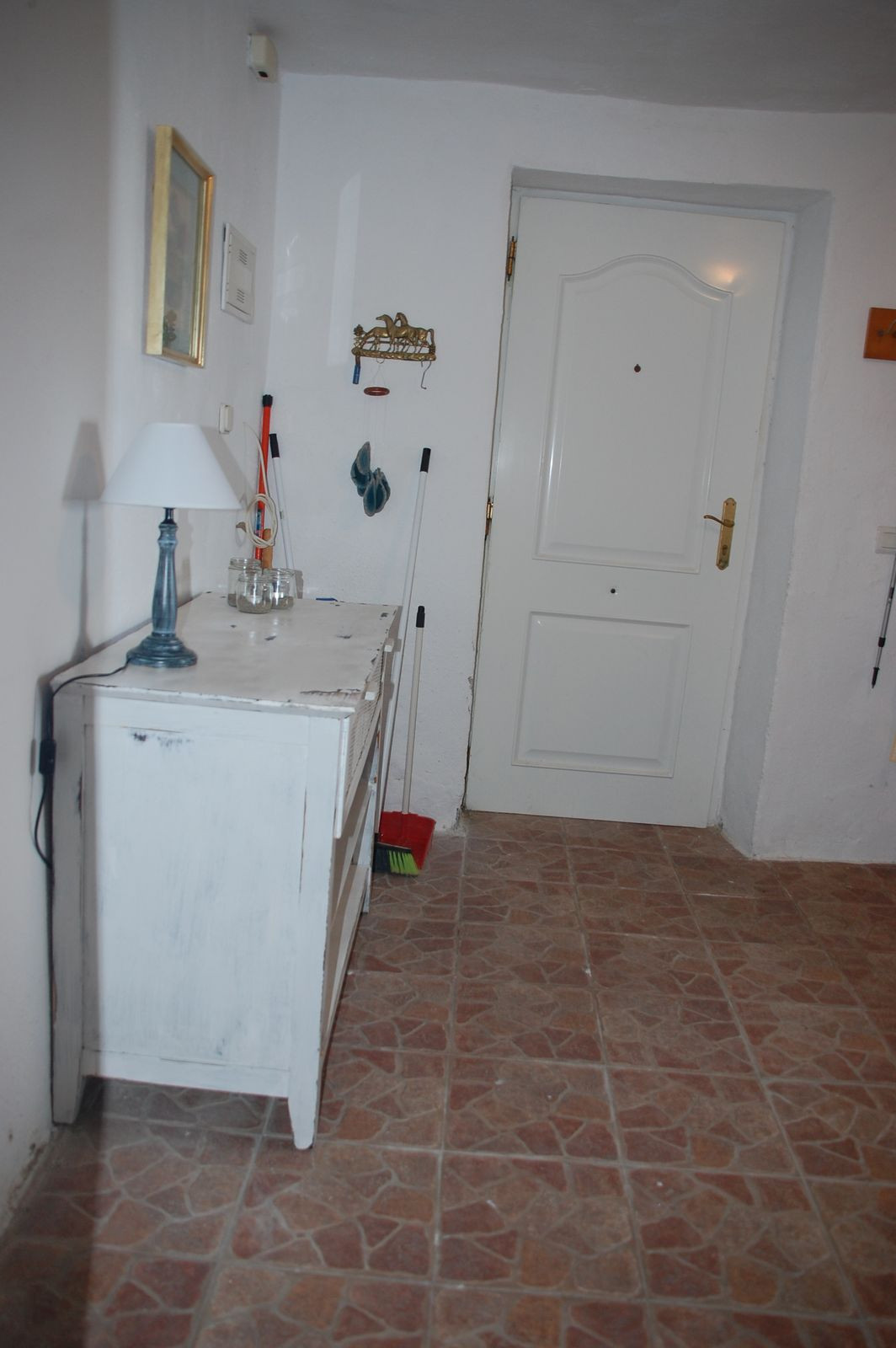 Property main view 56