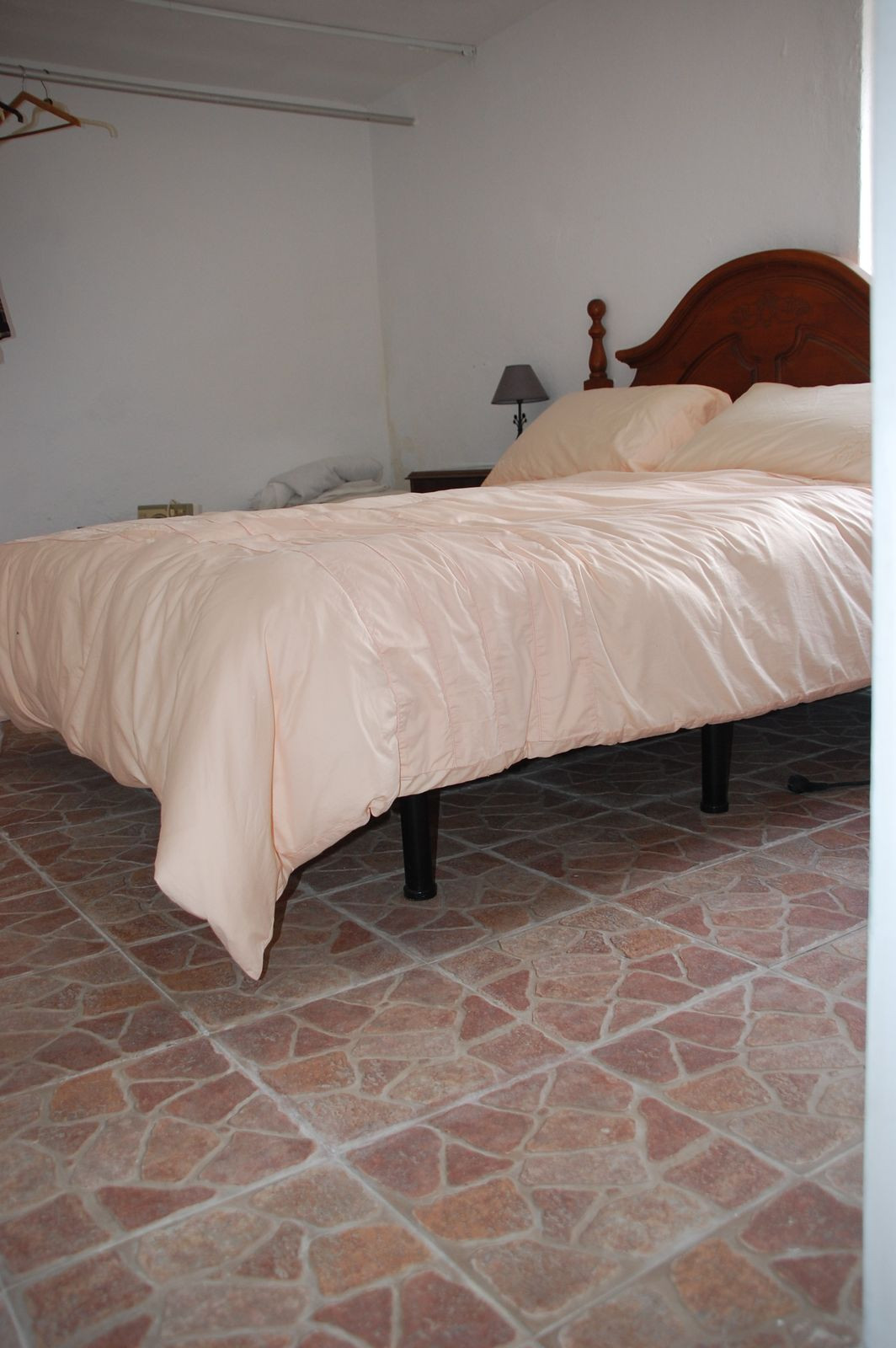 Property main view 57