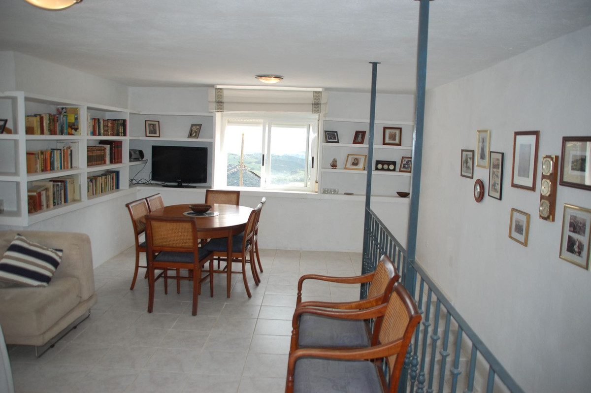Property main view 6