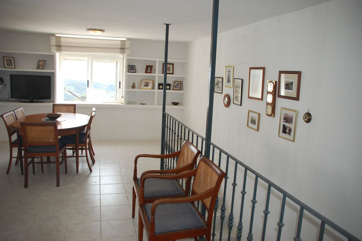 Property main view 8