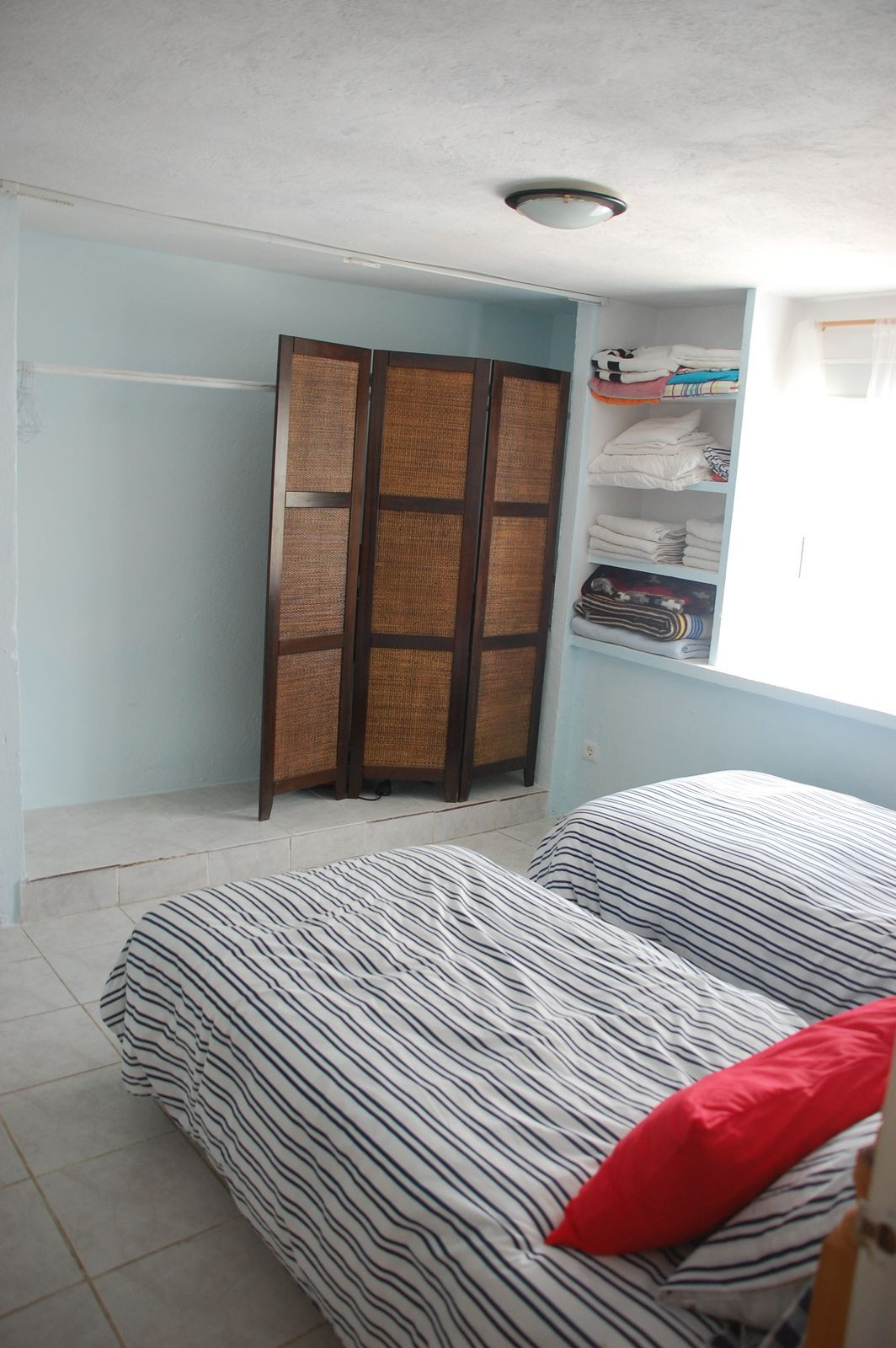 Property main view 9