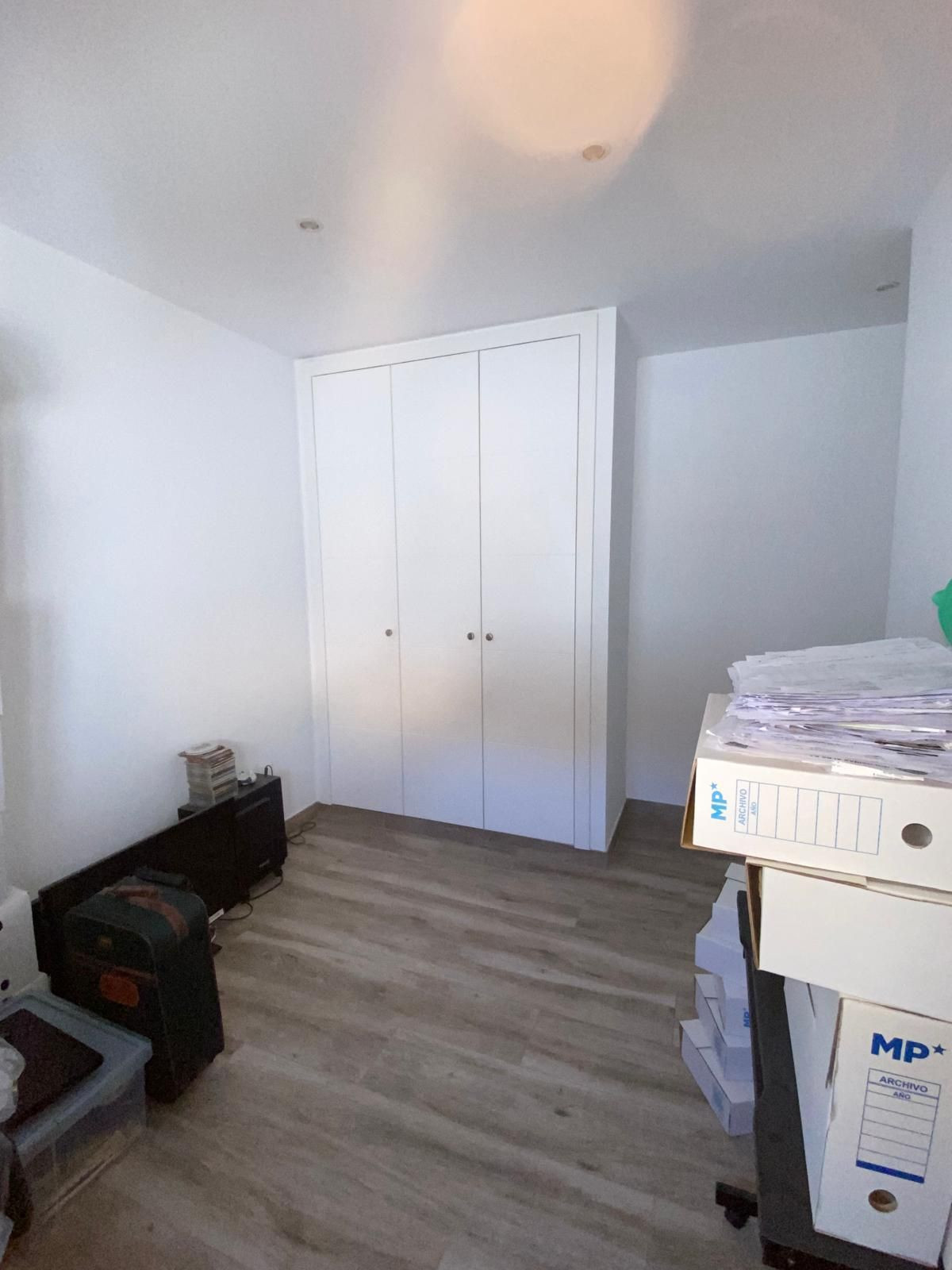 Property main view 10