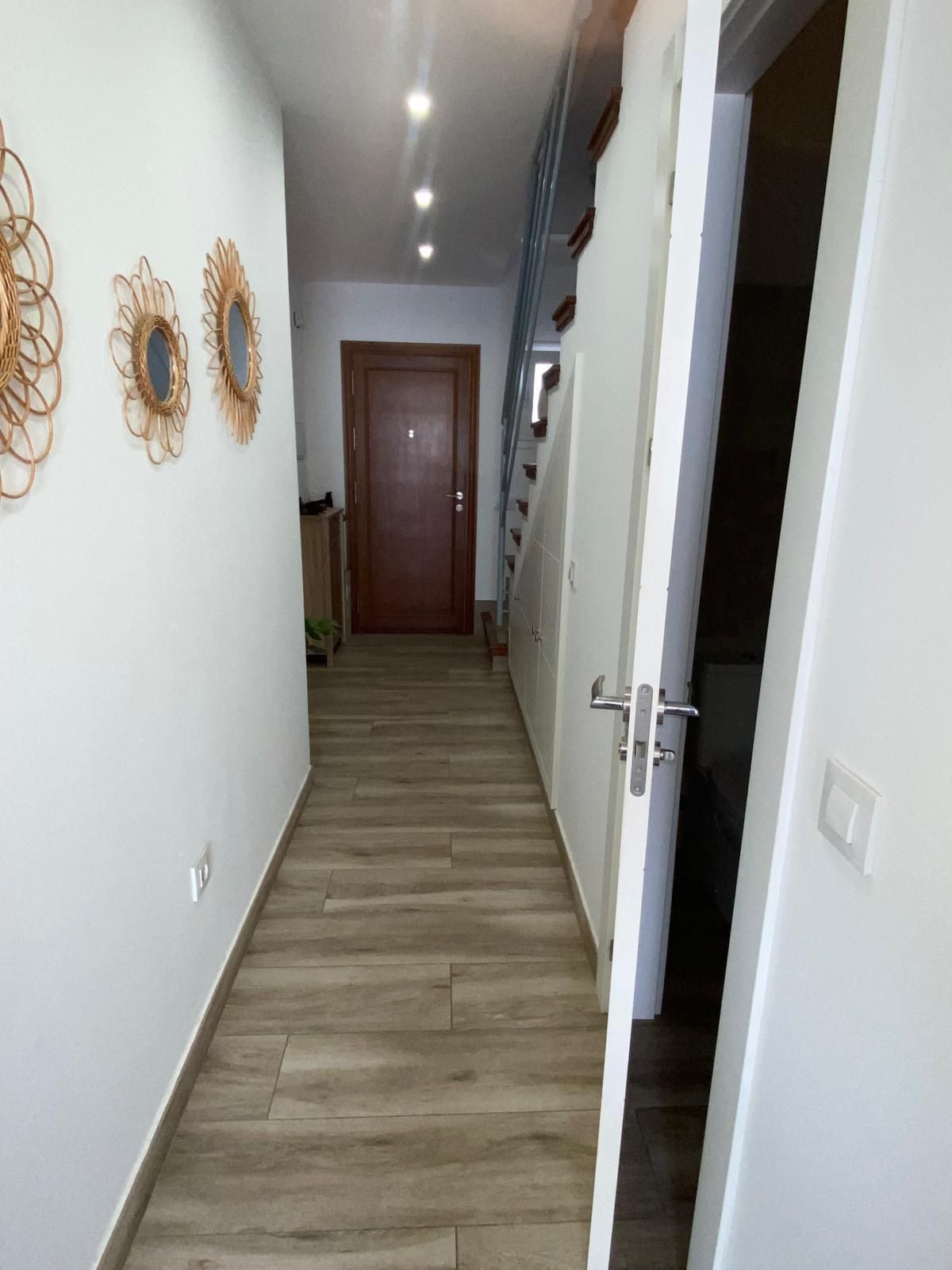 Property main view 11