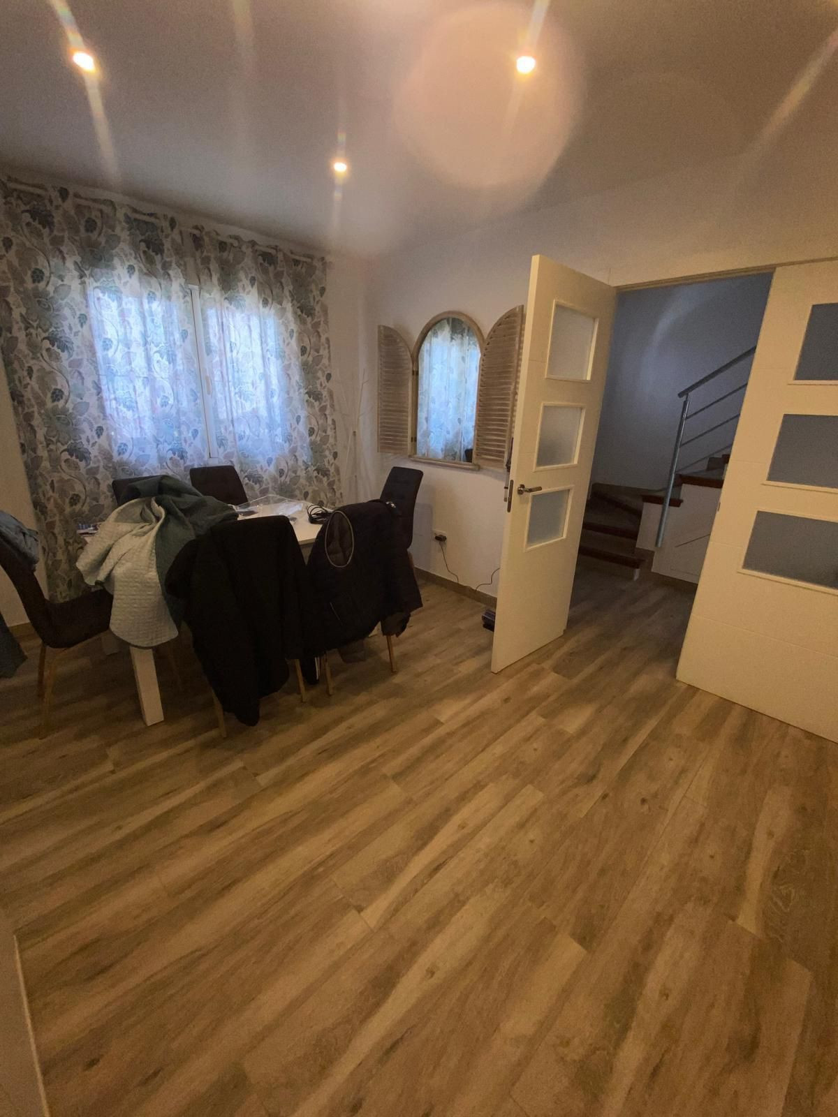 Property main view 12