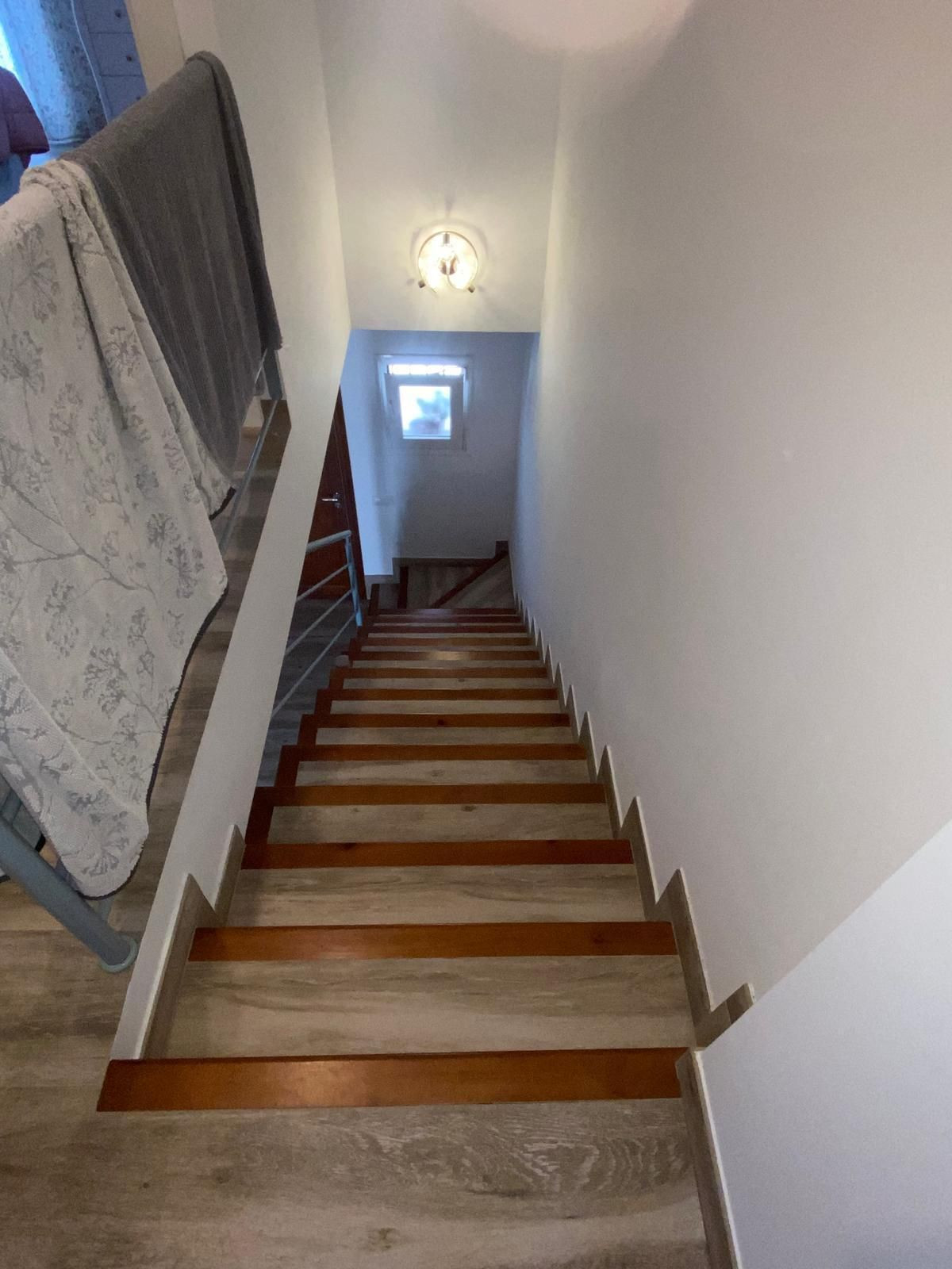 Property main view 13