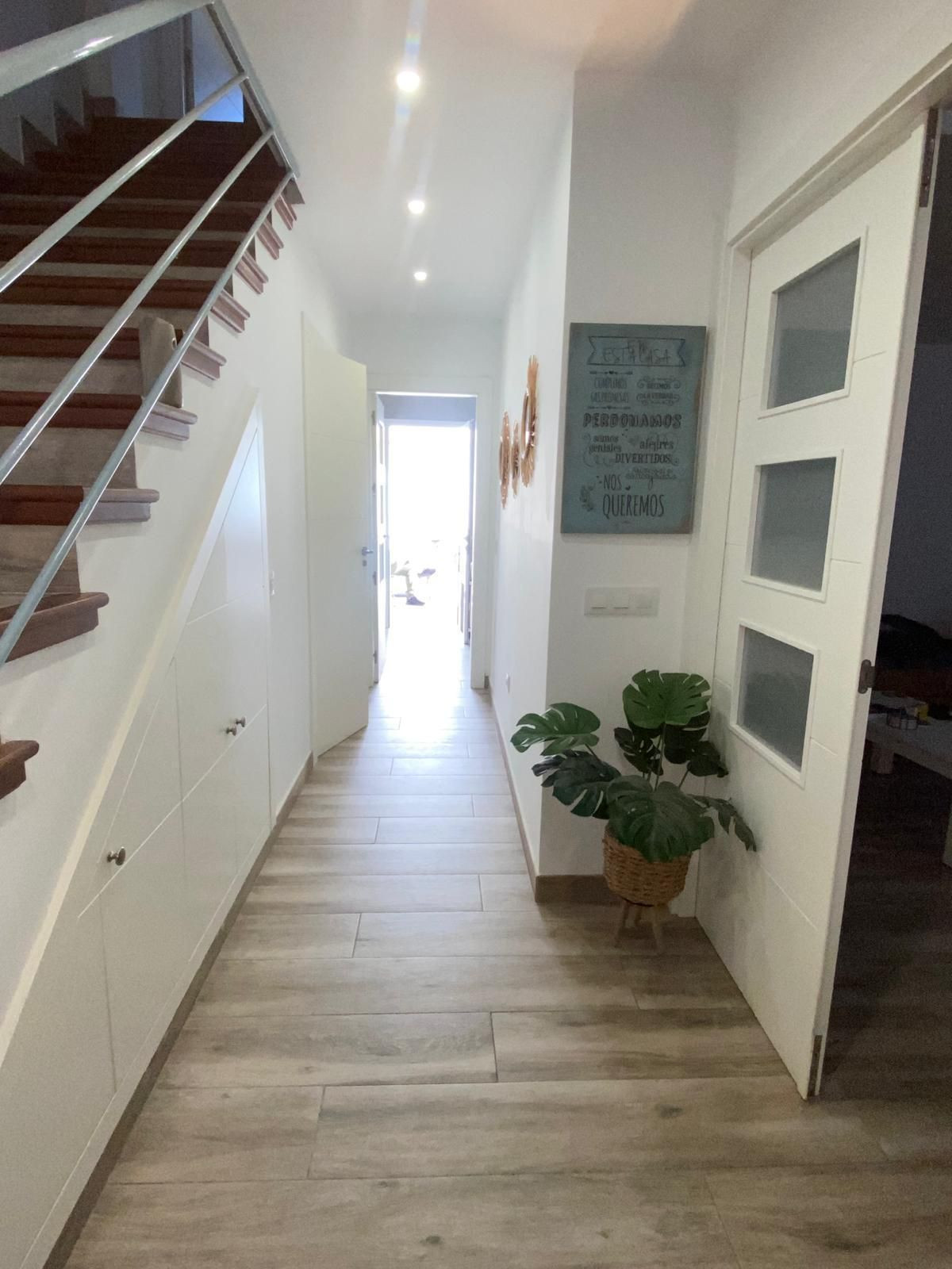 Property main view 14