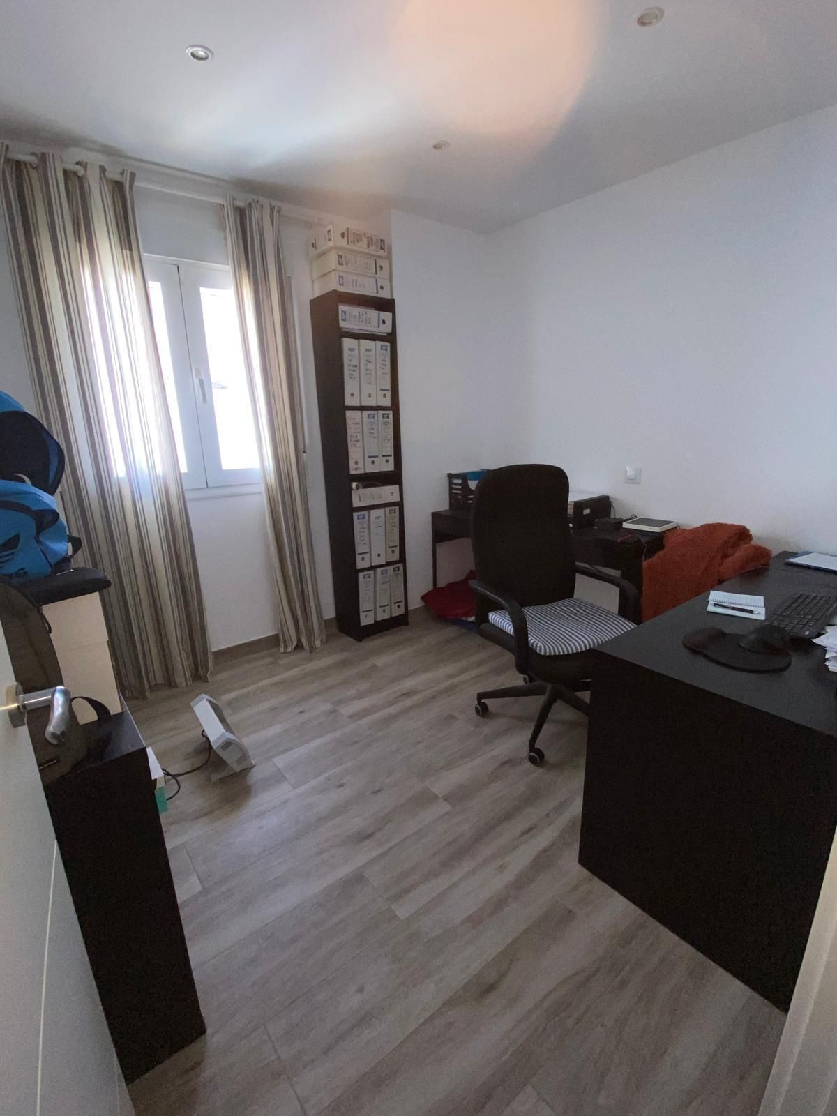 Property main view 17