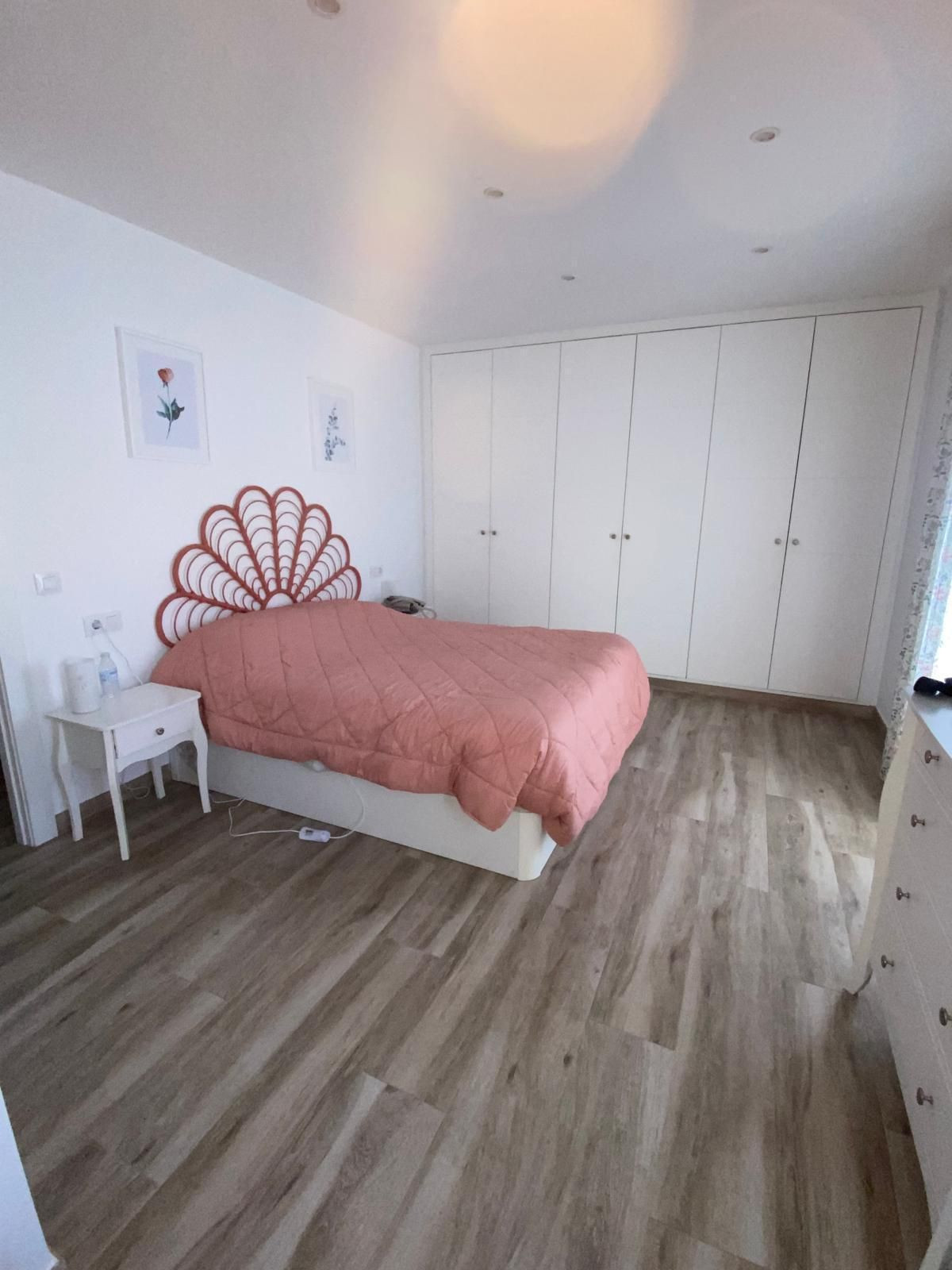 Property main view 18