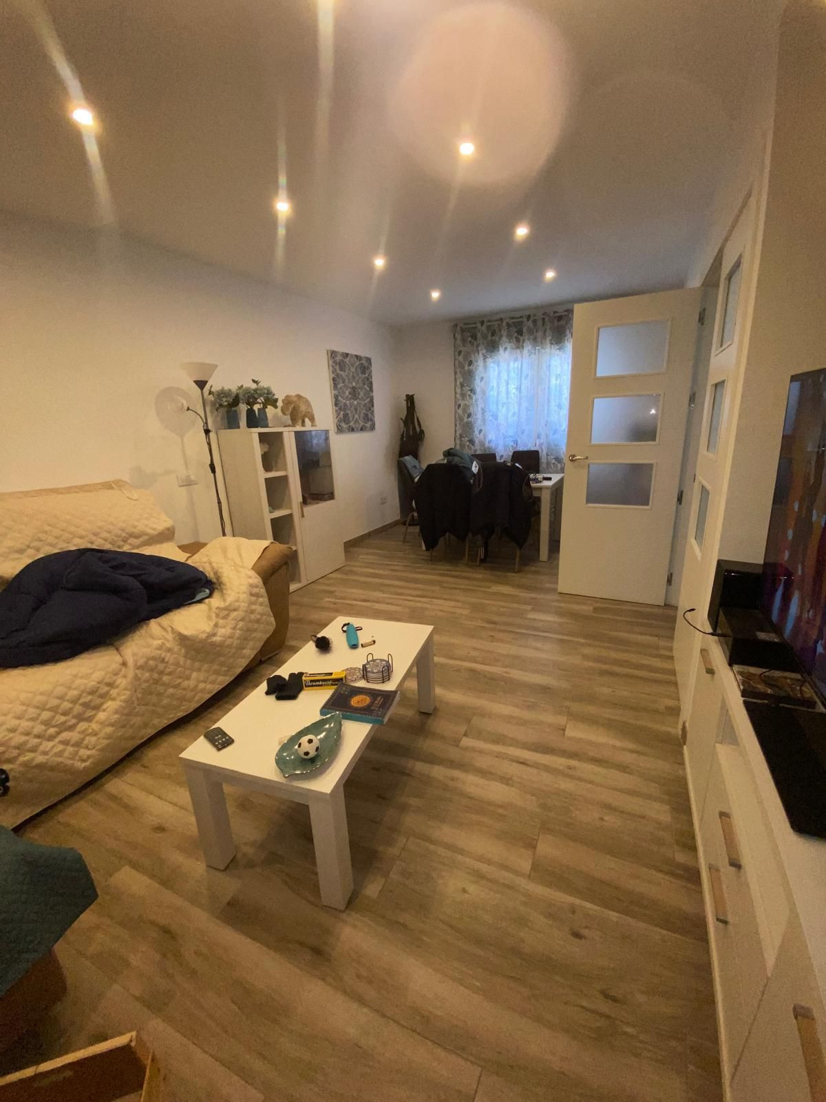 Property main view 19