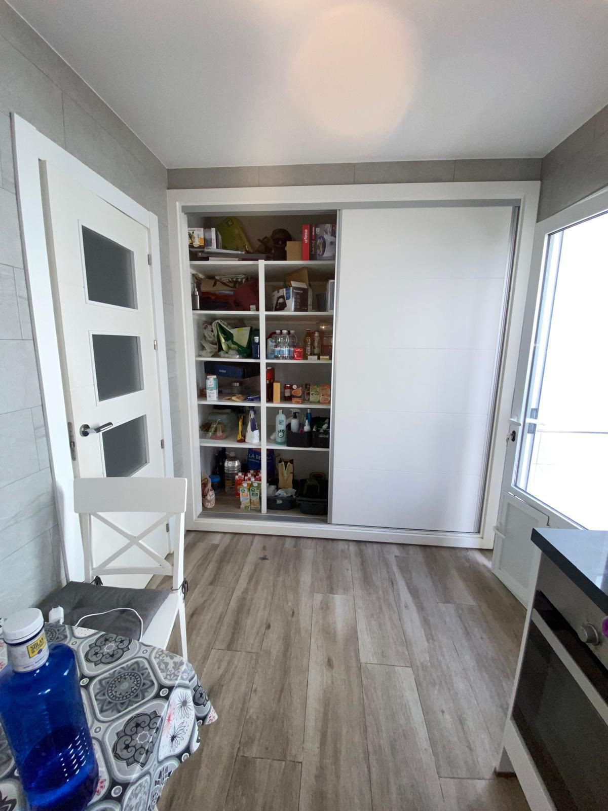 Property main view 20