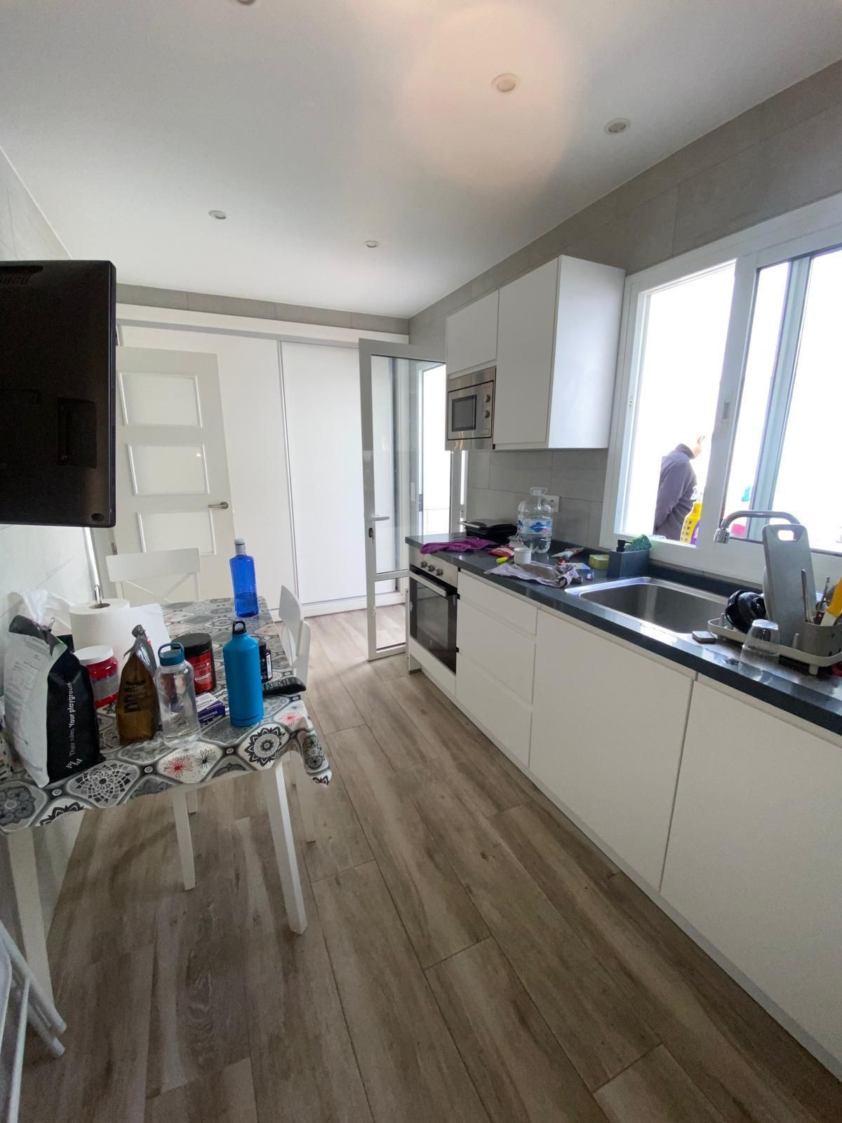 Property main view 21