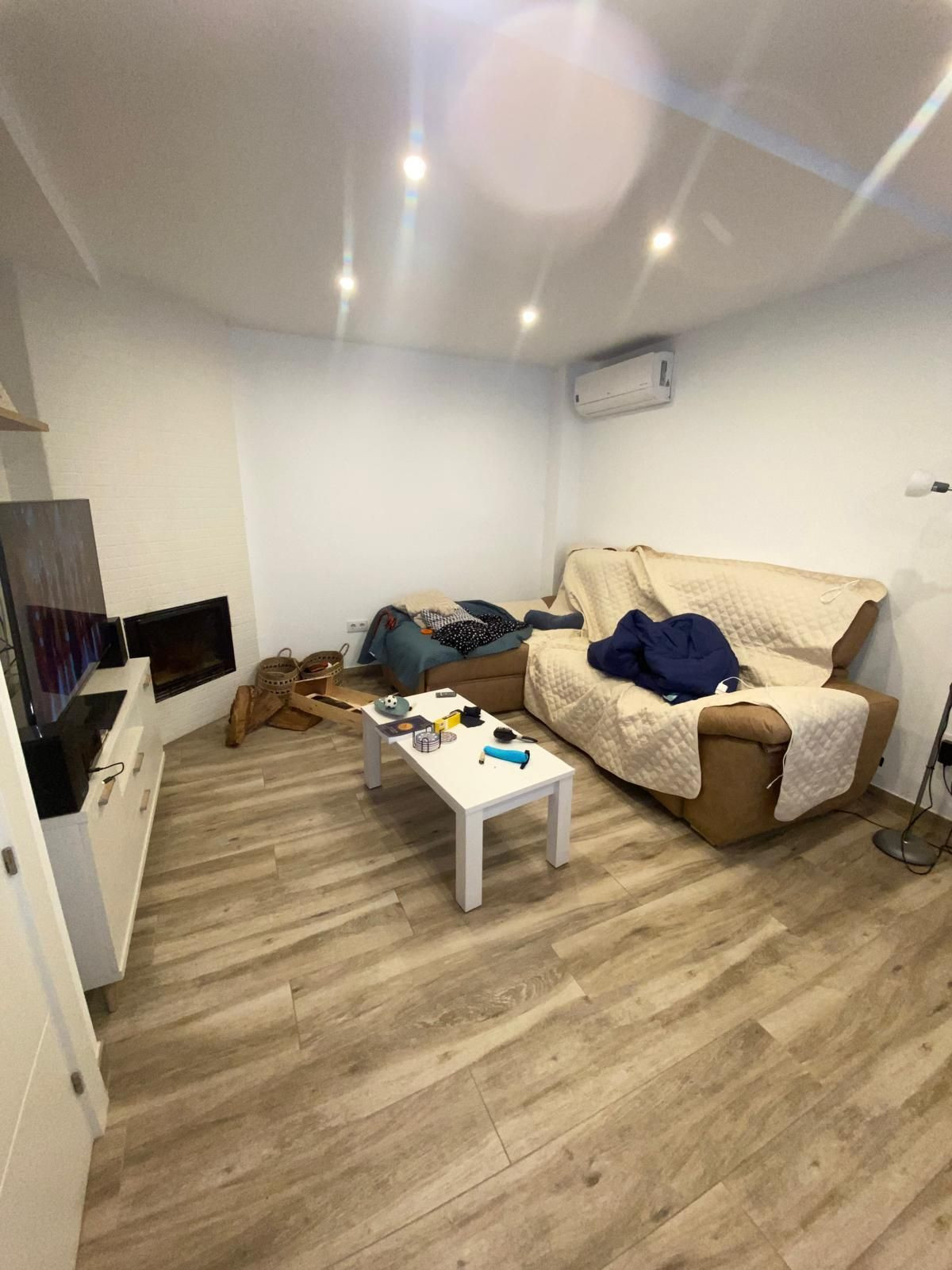 Property main view 22